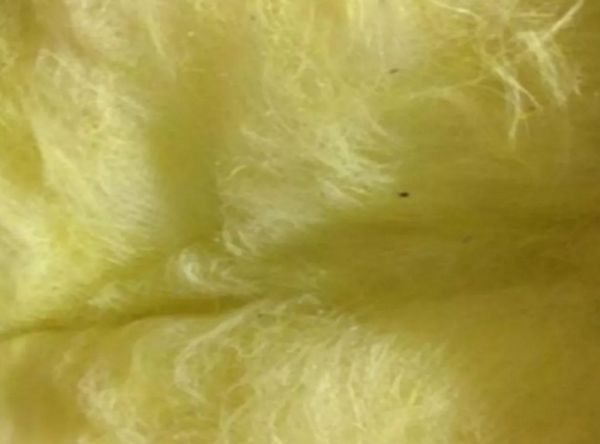 磚混房屋PK輕鋼別墅 到底誰更舒適?(圖1) 磚混房屋PK輕鋼別墅 到底誰更舒適?(圖1)