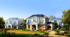 輕鋼別墅能不能辦理房產(chǎn)證？