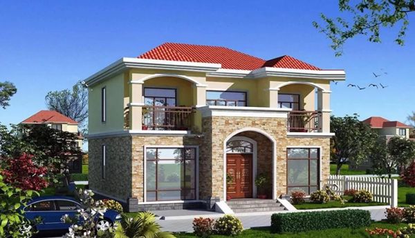 裝配式建筑行業(yè)各地最新發(fā)展動態(tài)!(圖1) 裝配式建筑行業(yè)各地最新發(fā)展動態(tài)!(圖1)