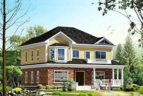 輕鋼龍骨環(huán)保房屋會否成為下一個億萬風口?(圖1) 輕鋼龍骨環(huán)保房屋會否成為下一個億萬風口?(圖1)