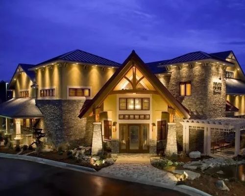 輕鋼別墅未來(lái)可期,您還在等什么(圖2) 輕鋼別墅未來(lái)可期,您還在等什么(圖2)