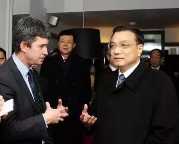 輕鋼只是空穴來風?今天解讀他語重心長背后的玄機(圖1) 輕鋼只是空穴來風?今天解讀他語重心長背后的玄機(圖1)