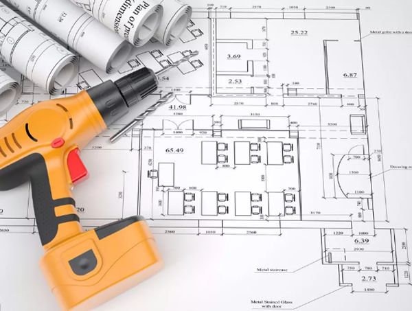 輕鋼型鋼結構工程施工質量問題與預防措施(圖3) 輕鋼建筑