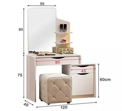 輕鋼別墅房屋室內布局精確到毫米!收藏本文一目了然(圖4) 輕鋼別墅房屋室內布局精確到毫米!收藏本文一目了然(圖4)