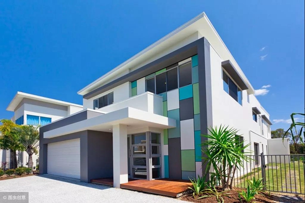 輕鋼別墅神秘在哪?價格怎么樣?今天水落石出!(圖4) 輕鋼別墅神秘在哪?價格怎么樣?今天水落石出!(圖4)