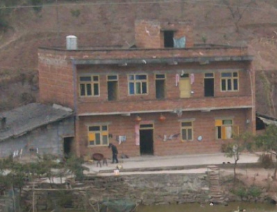 輕鋼別墅造價多少？是否值得購買？(圖2)