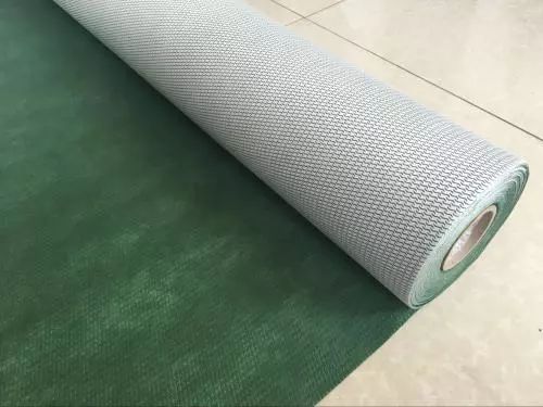 輕鋼別墅是活動板房?對比之后就知道有多慘烈!(圖4) 睿婕輕鋼別墅