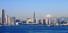 輕鋼結構房屋源自日本還是美國？輕鋼結構房屋為什么能住上百年？