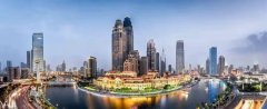建房必懂：對輕鋼別墅的誤解，你中了哪條？