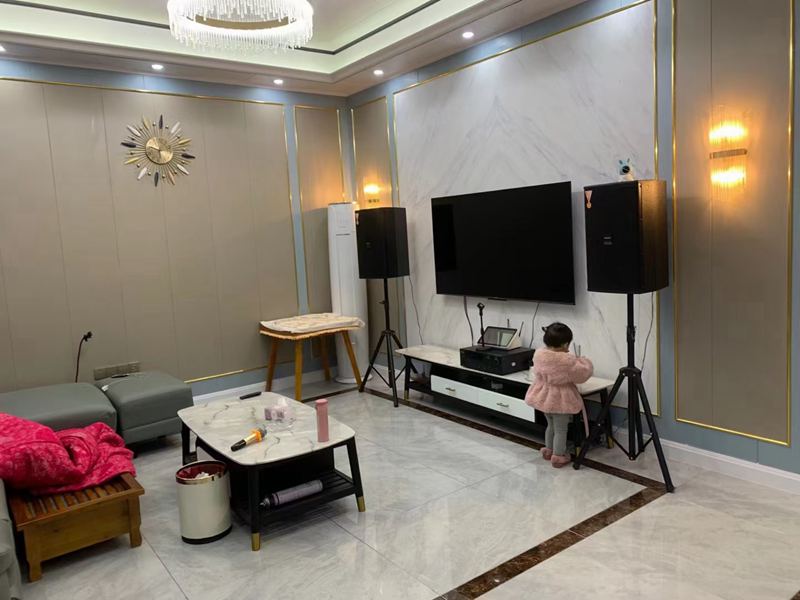 感謝廣大業(yè)主對(duì)深圳睿婕的高度認(rèn)可,我們必將不忘初心,砥礪前行!(圖4) 睿婕輕鋼別墅