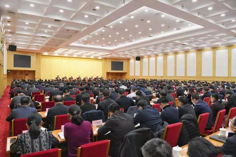 全國都在推進裝配式鋼結構新型農房建設!(圖1) 睿婕輕鋼別墅