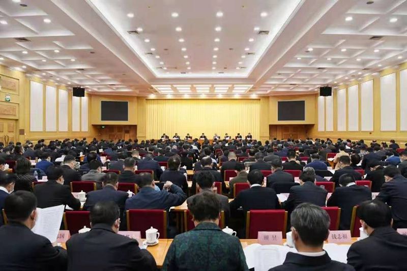 全國都在推進裝配式鋼結構新型農房建設!(圖2) 睿婕輕鋼別墅