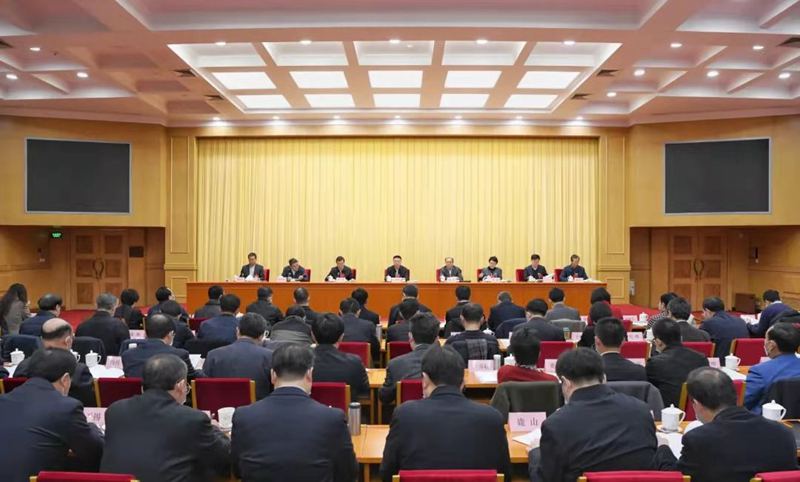 全國都在推進裝配式鋼結構新型農房建設!(圖3) 睿婕輕鋼別墅