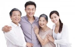 如今家有宅院成了很多城市人羨慕不已的生活!