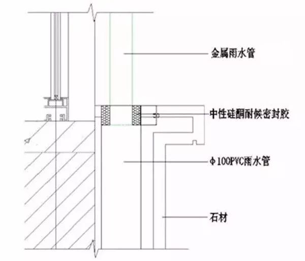 睿婕輕鋼別墅