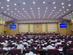 最近有很多商家問有沒有民宿案例,國家正大力推廣住宅轉民宿