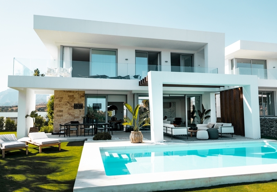 回歸自然，遠(yuǎn)離塵囂：暢享寧?kù)o農(nóng)村生活(圖2)